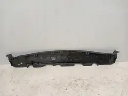 OEM 9840368180 Cache Avant Sous Capot pour Peugeot 3008/5008