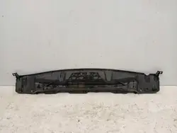 OEM 9840368180 Front Underhood Cover for Peugeot 3008/5008
