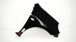 Para-lama dianteiro direito OEM 371118128 Nissan Micra