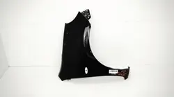Aile avant droite OEM 371118128 pour Nissan Micra
