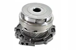 ZF F 948TE Kytkin Jeep Chrysler Fiat 9HP48