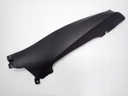 OEM 5H6867766D Tampa Pilar Direito Traseiro VW Golf 8