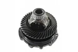 Mécanisme différentiel OEM 012.67 pour Multitronic