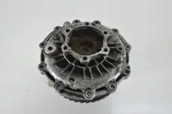 Mécanisme différentiel OEM 012.67 pour Multitronic