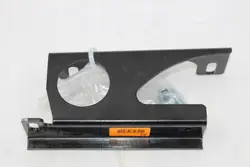 OEM 0246345314213 Handremadapter voor VW T5/T6