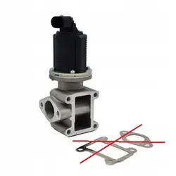 Válvula EGR Magneti Marelli 571822112005