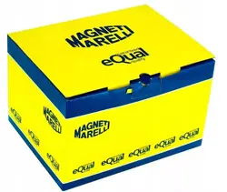Vanne EGR Magneti Marelli 571822112005