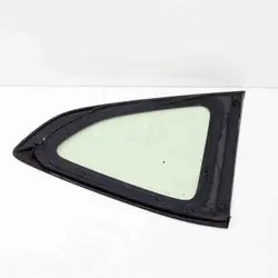 OEM 73562TLCA01 vänster bakruta för Honda CR-V V