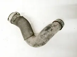 Manguera intercooler Audi Q7 2007 3.0L 7l6145738a