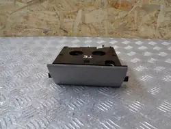 Juomapidike VW Transporter T5 Caravelle