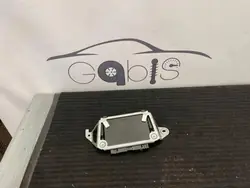 Contrôleur pompe injection Mercedes-Benz A2229001306