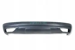 OEM 80A807521 Takapuskurin Spoileri Audi Q5 II 2016-2020