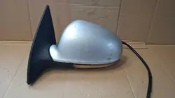Espelho esquerdo VW EOS OEM LEWE 021005 - Usado