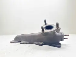 Uitlaatspruitstuk OEM MTL26250 voor Honda Accord 2009