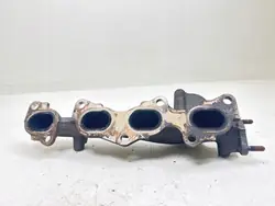 Collecteur d'échappement OEM MTL26250 pour Honda Accord 2009
