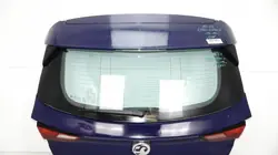 OEM 375484676 Tavaratilan kansi Opel Astra K 2015-2019