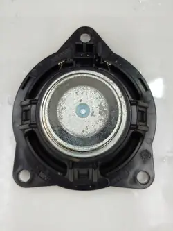 Porsche OEM A01900600 Högtalare för Cayenne 7P