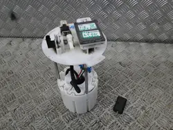 Pompe à carburant Kia OE OEM 31110P4800 - Occasion