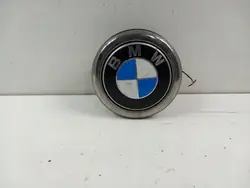 Emblème de poignée de coffre BMW 7270728 116D F20
