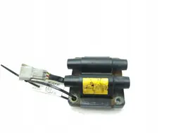 Zündspule Subaru Impreza II Sedan OEM 22433AA360