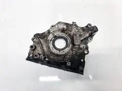 Ölpumpe OEM 9652426380 für Citroen Berlingo 1.6L