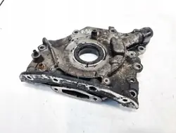 Pompe à huile OEM 9652426380 pour Citroen Berlingo 1.6L