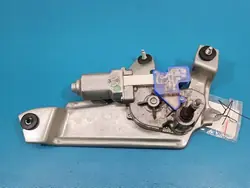 Achterruitwissermotor Subaru Forester IV SJ 12-18 OEM IMPRK1582961