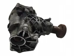 Getriebereduzierer OEM EJ32-7L486-AC für Range Rover Evoque