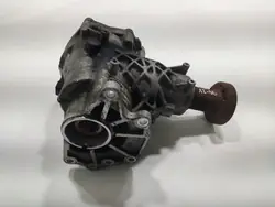 Réducteur de boîte OEM EJ32-7L486-AC pour Range Rover Evoque