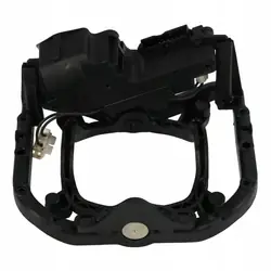 Sumuvalon Kiinnike Vasen OEM 89207033 Land Rover