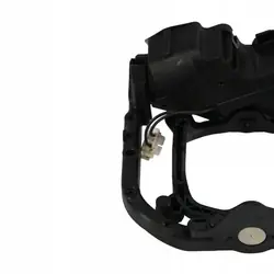 Support Phare Anti-Brouillard Gauche OEM 89207033 Land Rover