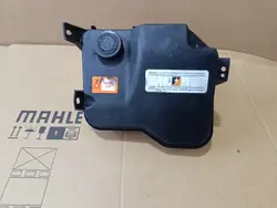 Réservoir LDS OEM 343242342453423332 pour Citroen