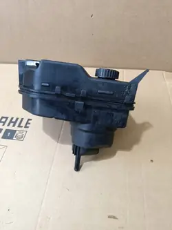 Depósito LDS OEM 343242342453423332 para Citroen