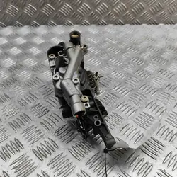 Pompe à huile d'occasion OEM R2781810520 Mercedes-Benz CLS