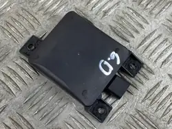 Module capteur angle mort OEM 99150-S1000