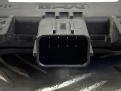 OEM 99150-S1000 sokean kulman anturimoduuli