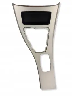 Support d'étrier de frein BMW Série 3 E92/E90/E91 OEM 9197238