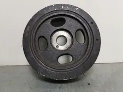 Poulie vilebrequin FBZ9994 pour Subaru XV 2013