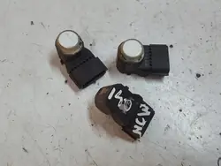 Parkeringssensor PDC KIA Hyundai 95720-3Z000