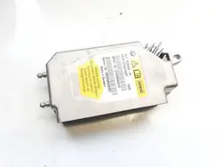 Airbag-Steuergerät OEM 6577923998501 für BMW 5er