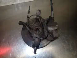 Citroen OE Fram höger styrkula OEM 0