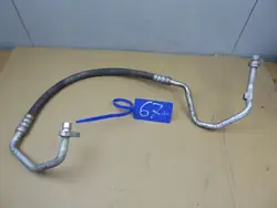 AC Slang Renault Modus 8200320799G