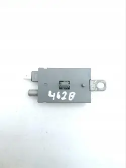 Amplificateur Antenne Ford OEM 7CP1-18C847-FA Occasion