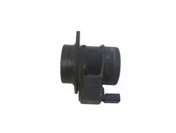Luchtmassameter OEM 03L906461 voor Skoda Superb II 1.6L