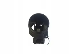 Débitmètre d'air OEM 03L906461 pour Skoda Superb II 1.6L