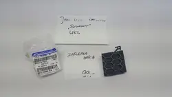 JEEP GRAND CHEROKEE SUMMIT WK2 TAPPO HAKA 68166062AA