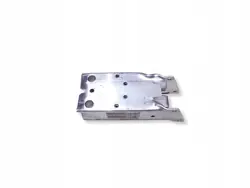 OEM 7406389 MINI Montagem Viga Zona Deformação Esquerda