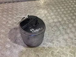 Volvo XC90 2019 Bolsa Suspensión Aire OEM 322746195