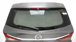 Mazda 6 GJ Lift Takaluukku OEM 360152377 - Käytetty