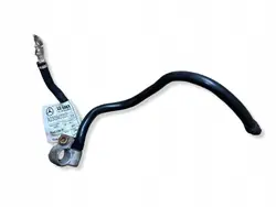 Terminal de bateria OEM A2305407207 para Mercedes-Benz SL